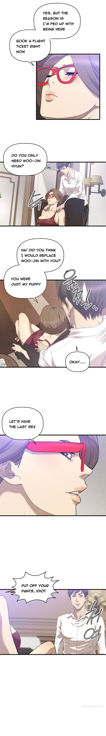 Page 480