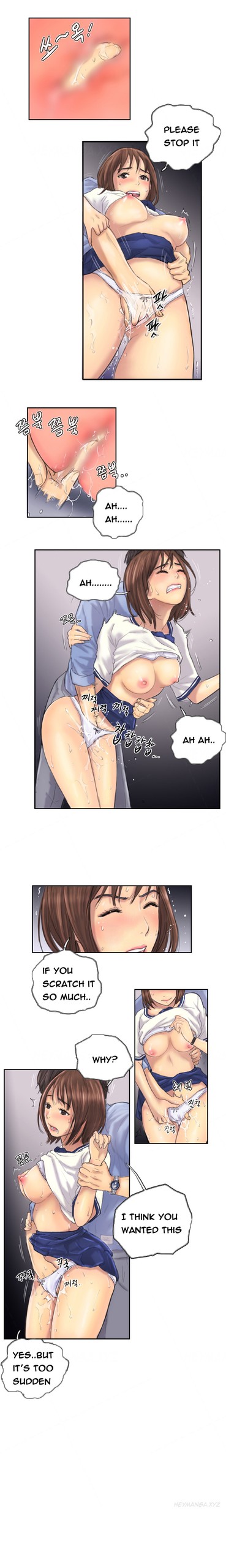 Page 78