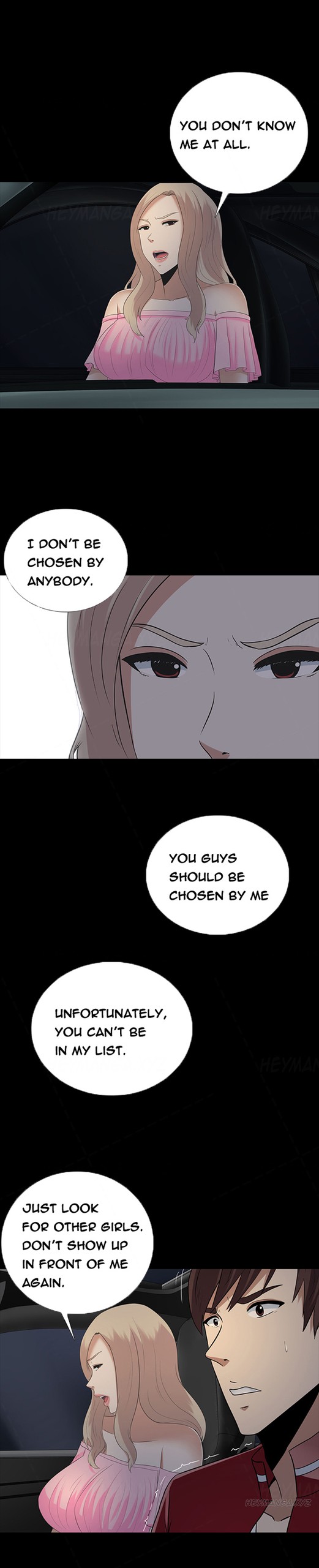 Page 181