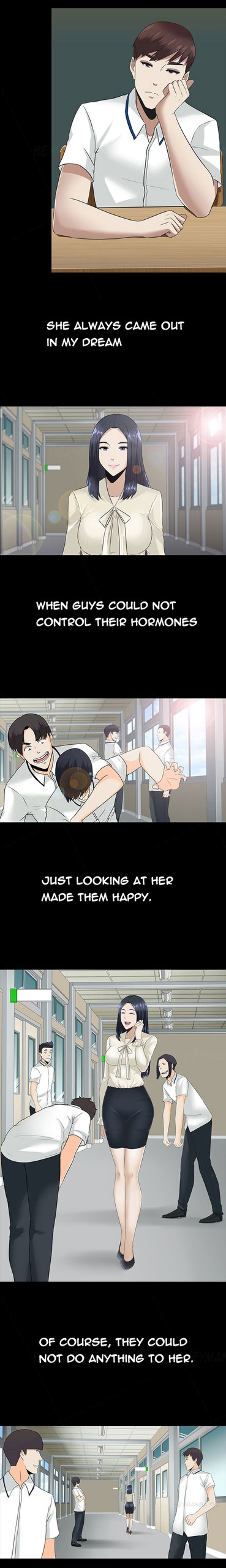 Page 193