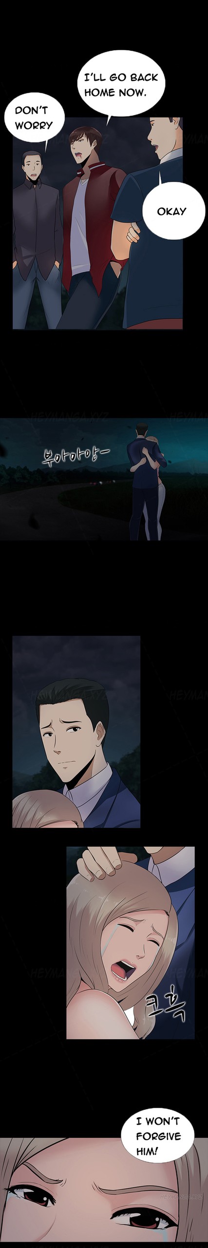 Page 211