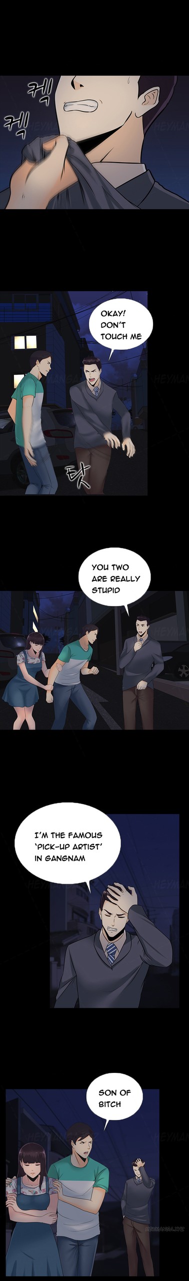 Page 227