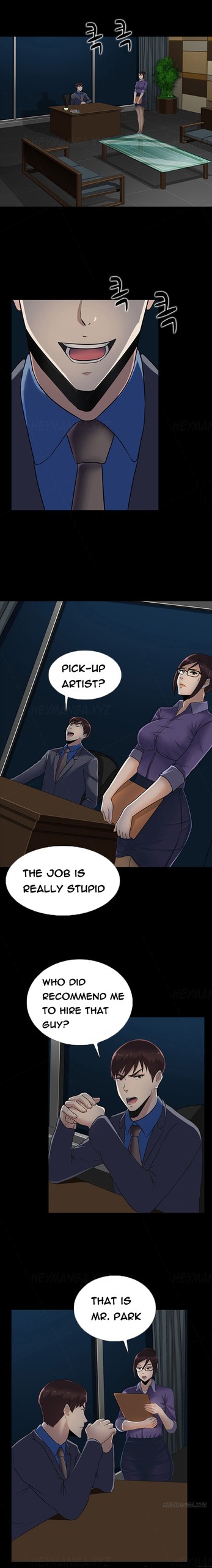 Page 229