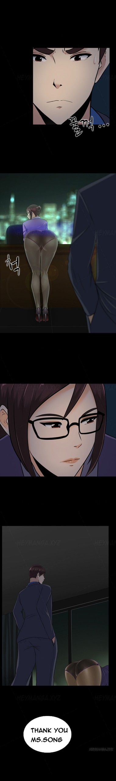 Page 235