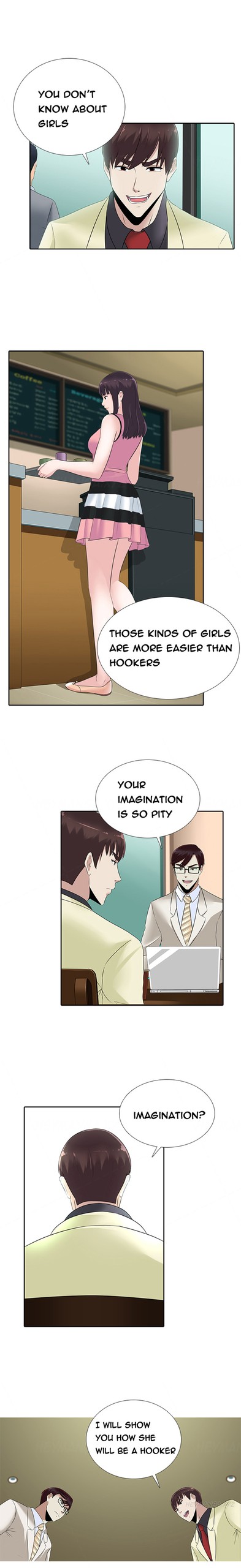 Page 261