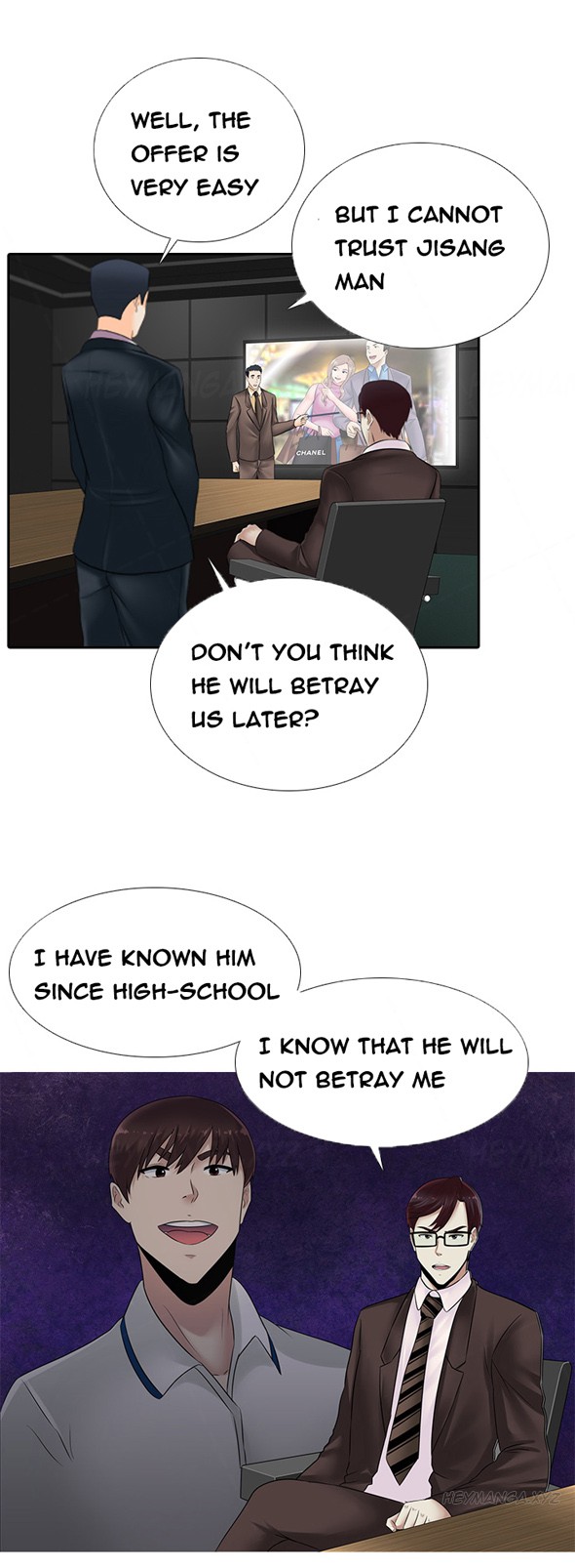 Page 274
