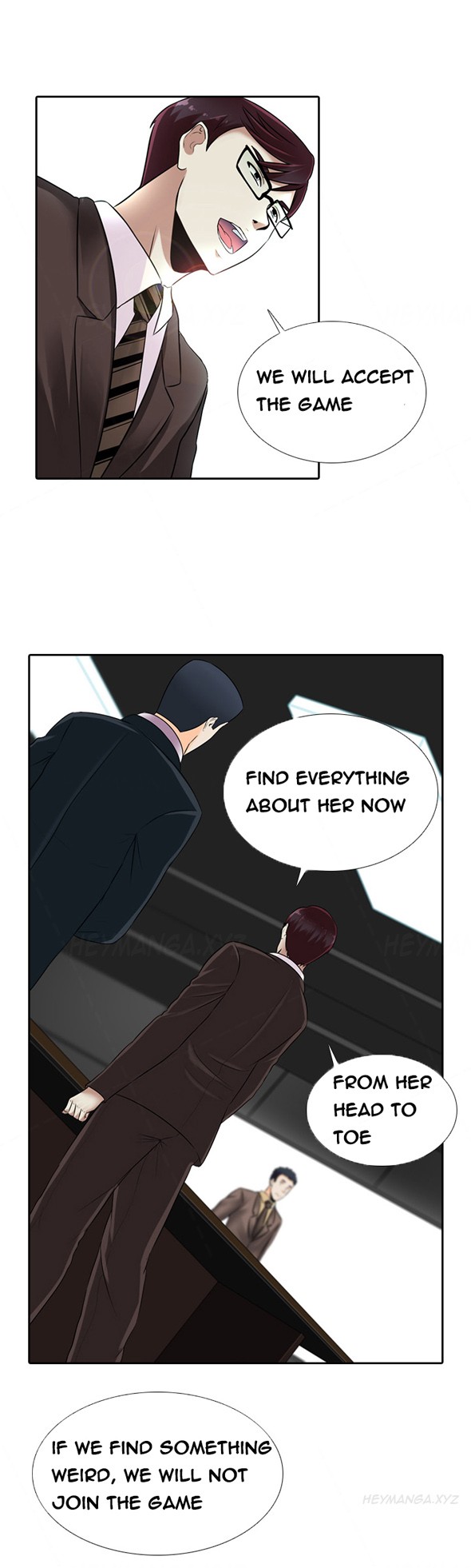 Page 277