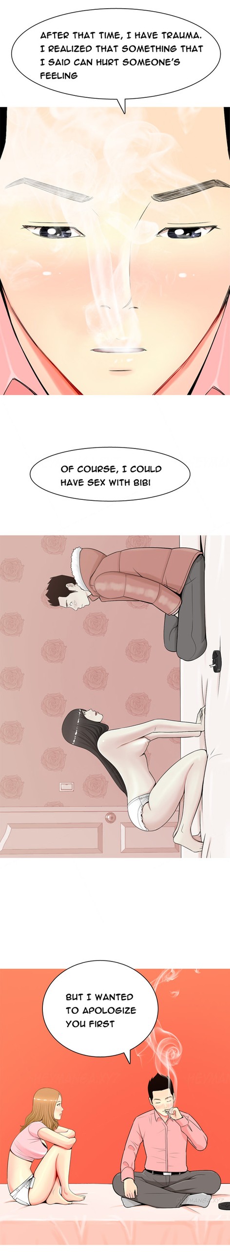 Page 108