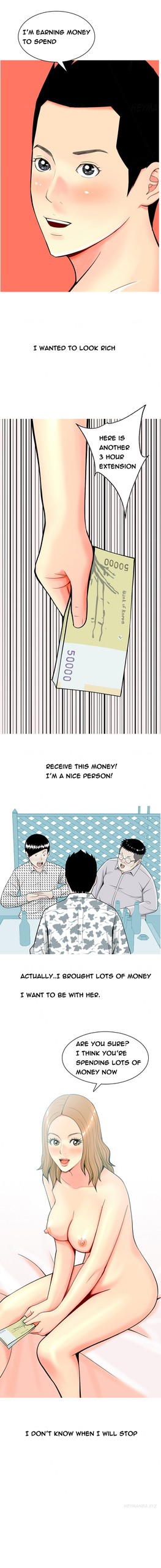 Page 154