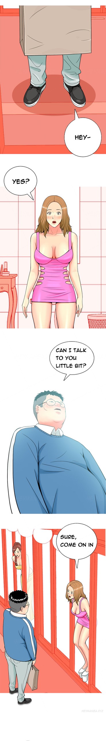 Page 161