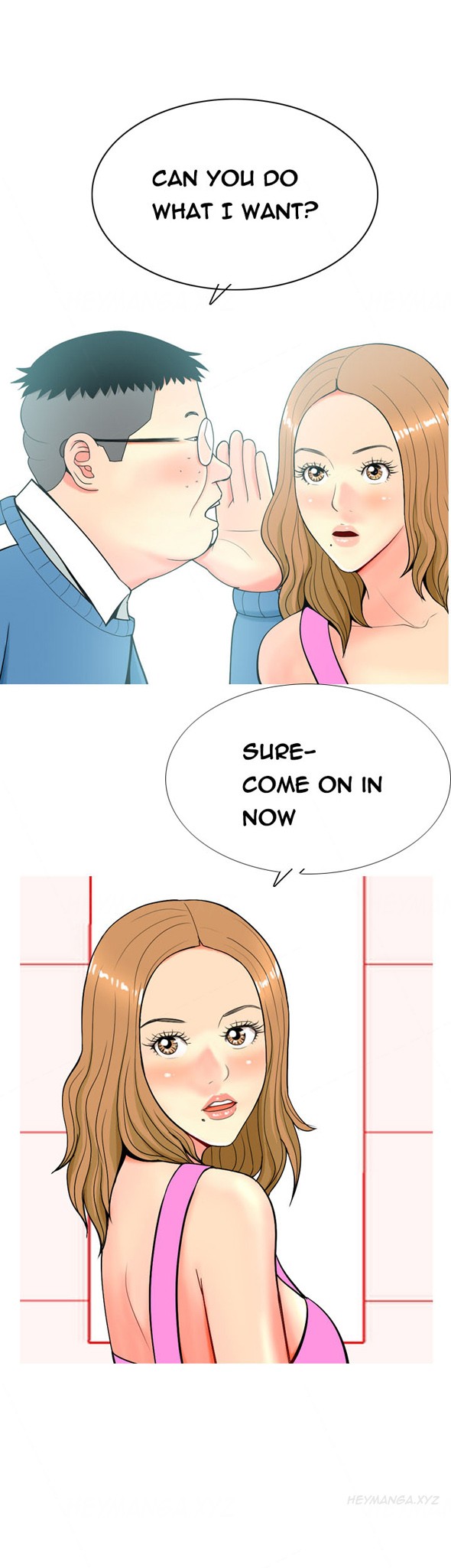 Page 162