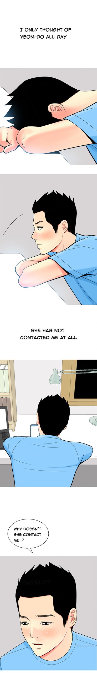 Page 165