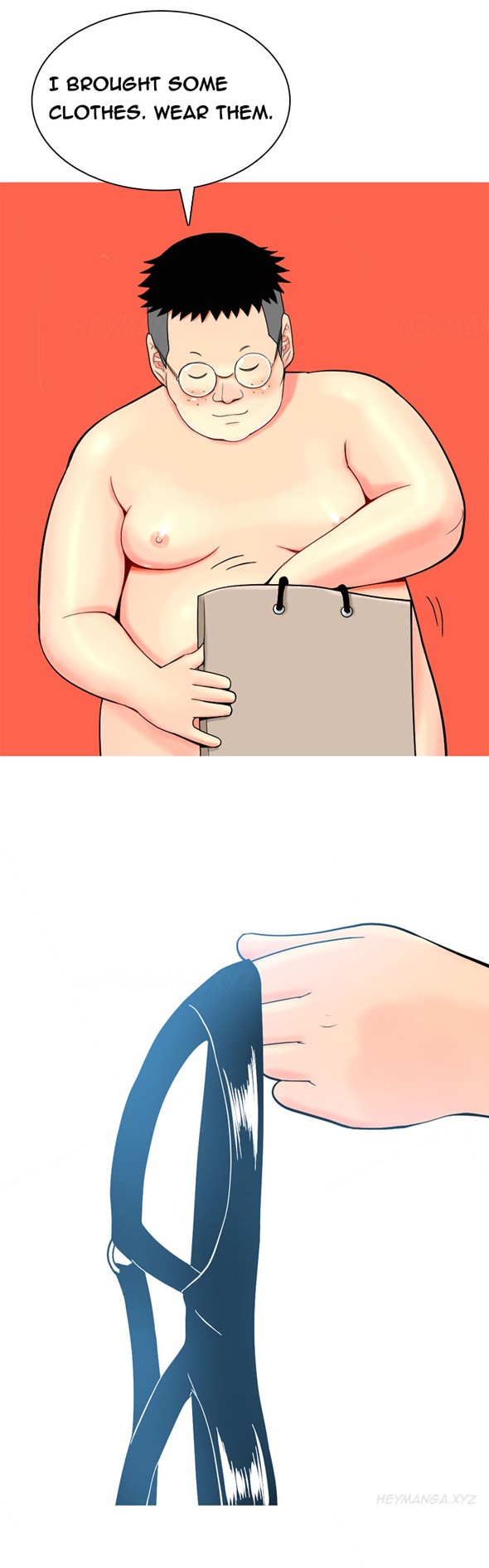 Page 174