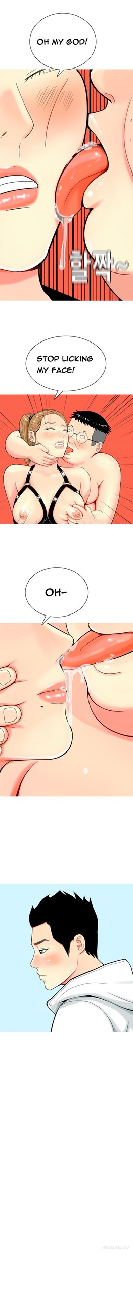 Page 177