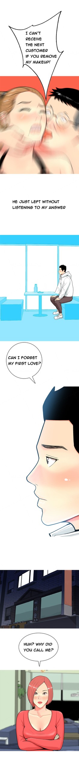 Page 178