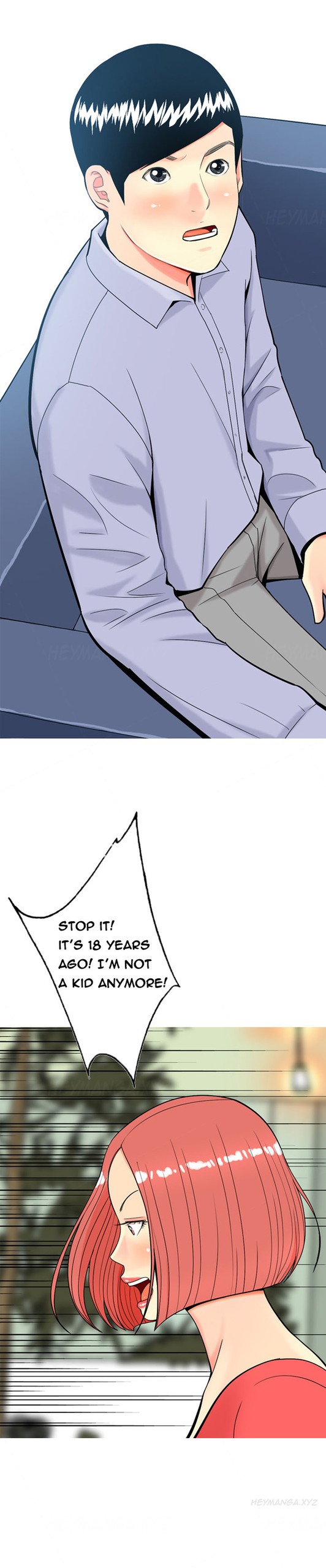Page 183