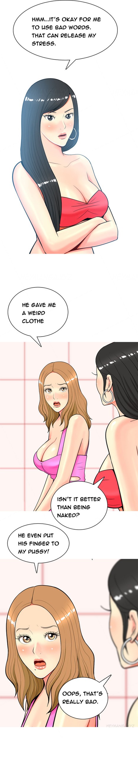 Page 193
