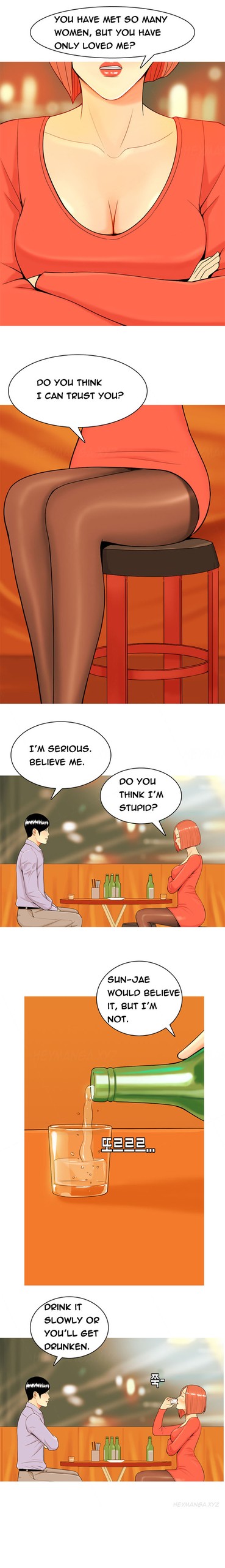 Page 198