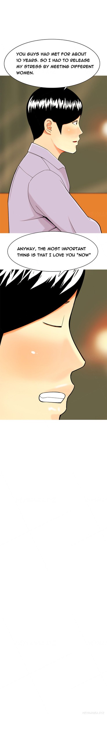 Page 199