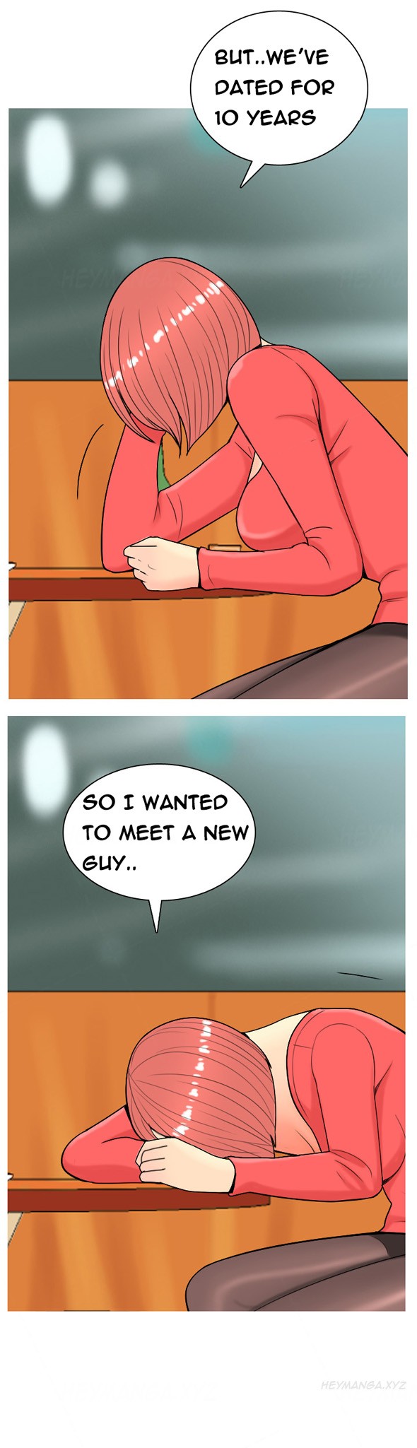 Page 203