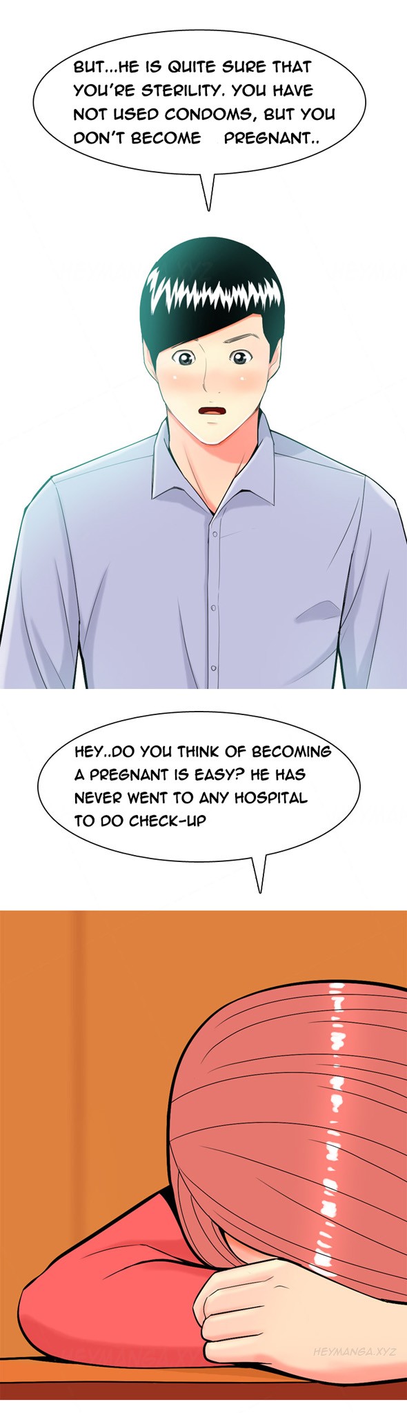 Page 205