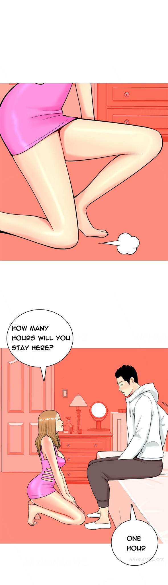Page 207