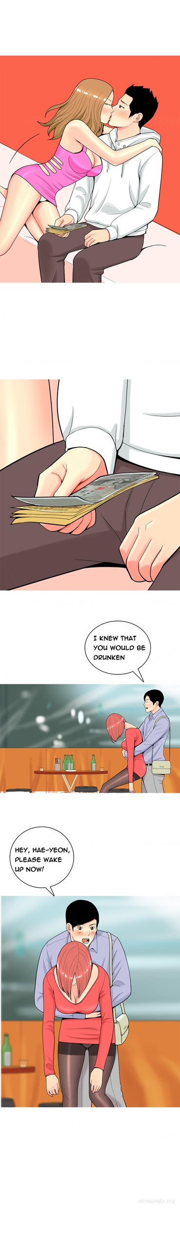 Page 210