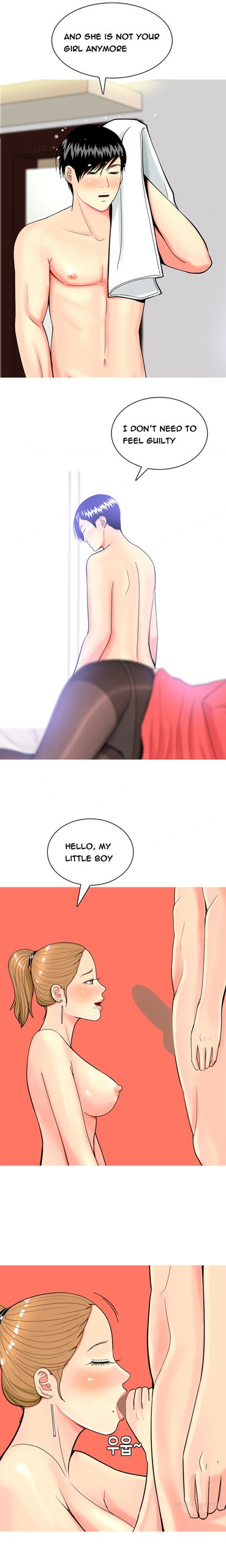Page 218