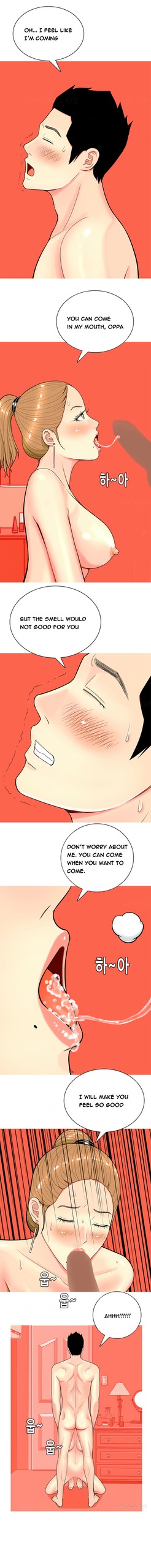 Page 224