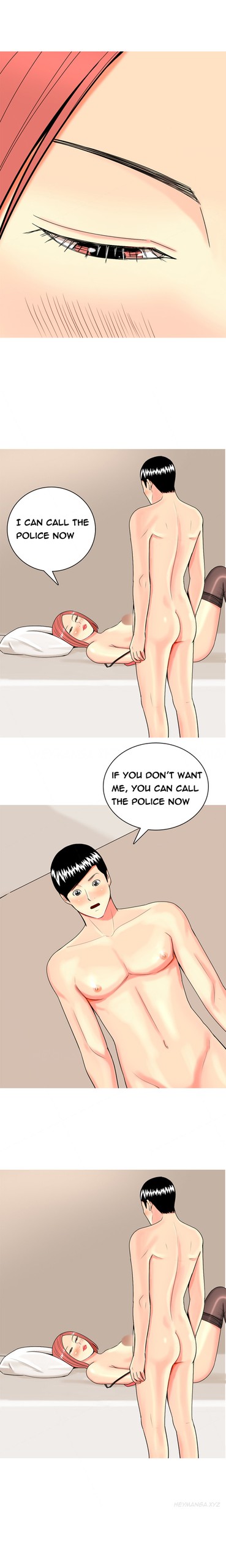Page 233