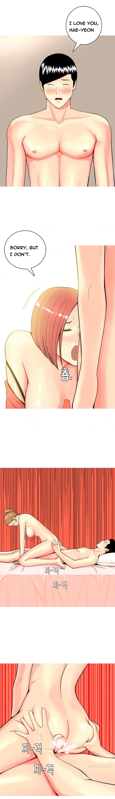 Page 235