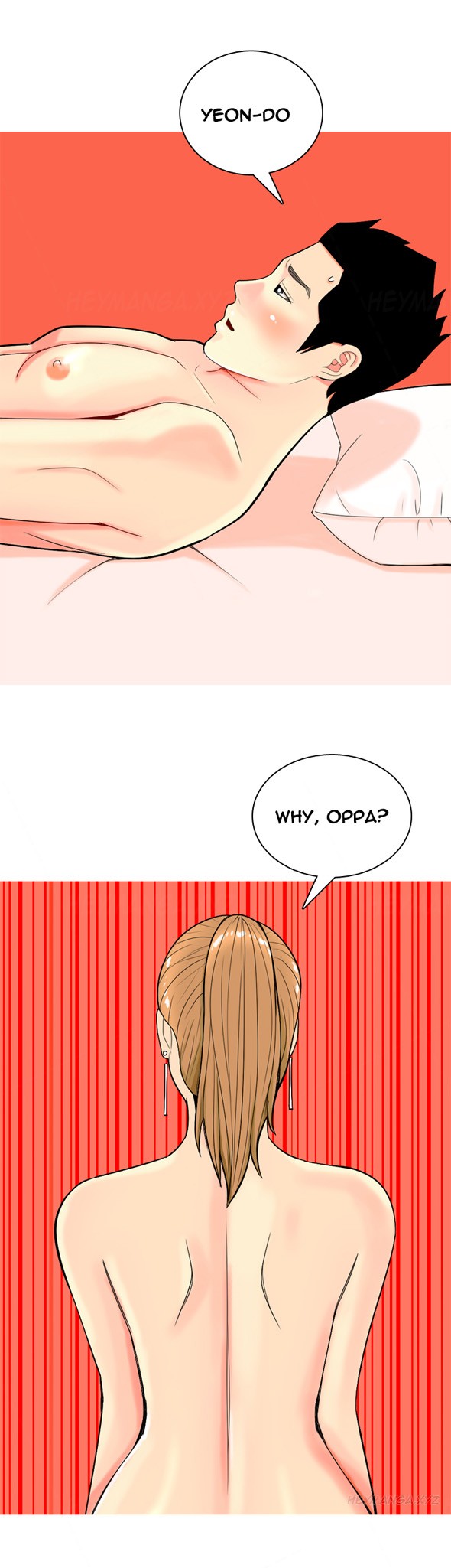 Page 236