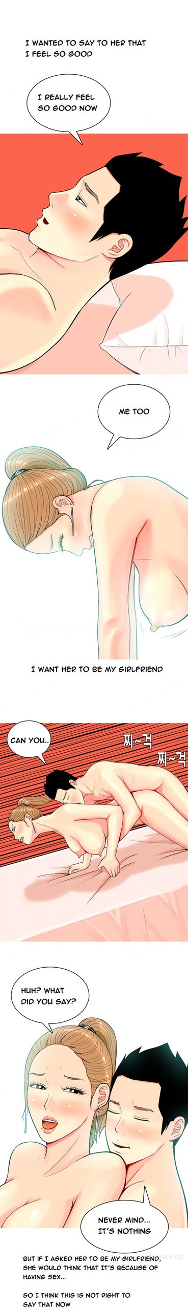 Page 237