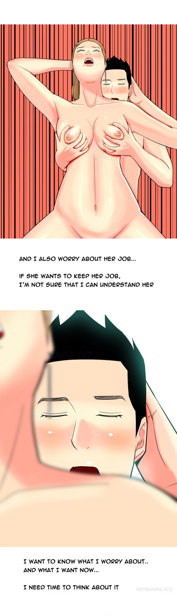 Page 238