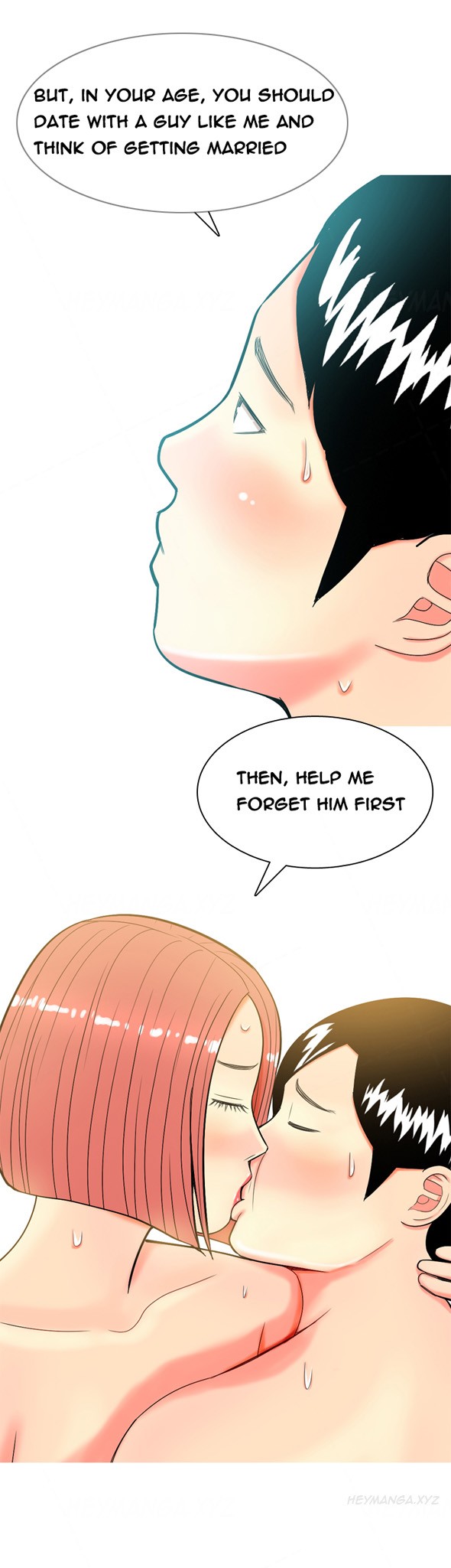 Page 240