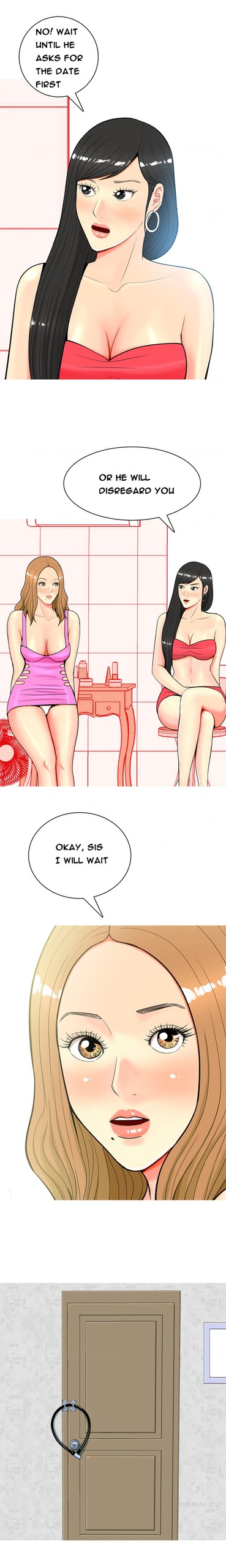 Page 249