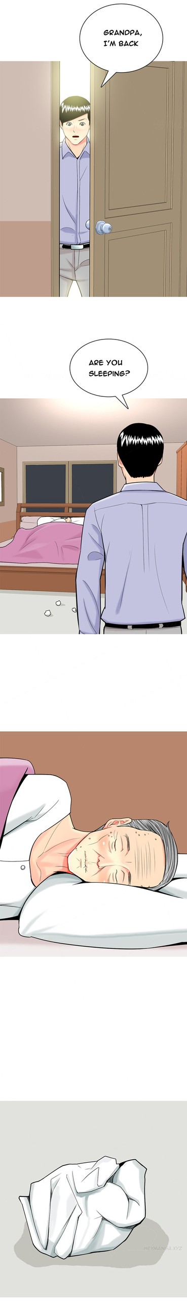 Page 251