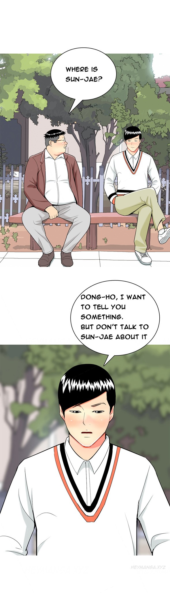 Page 256