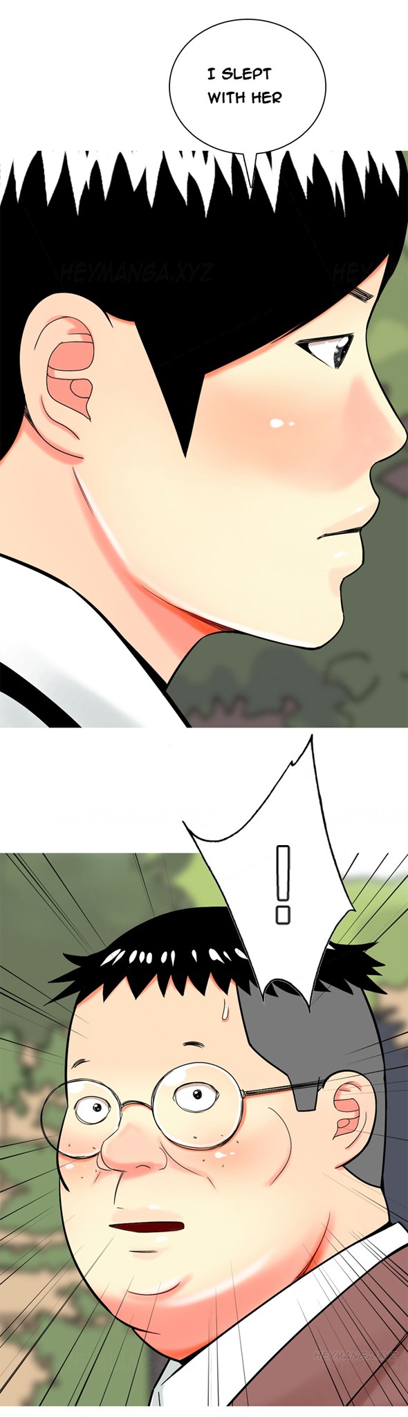 Page 258