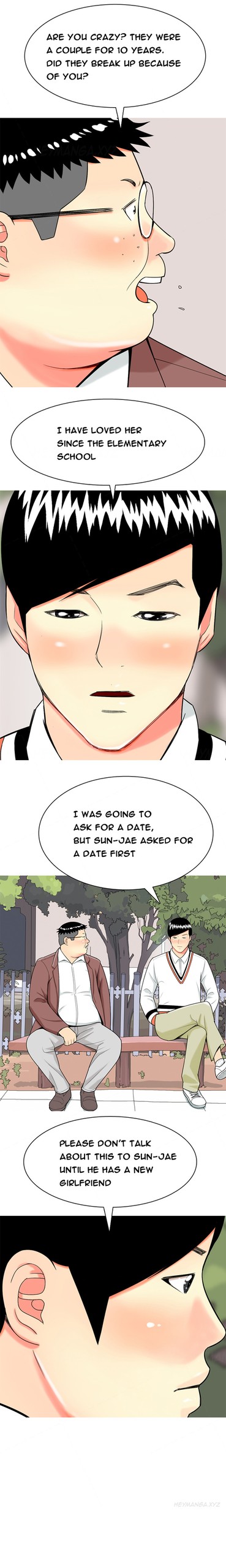 Page 259