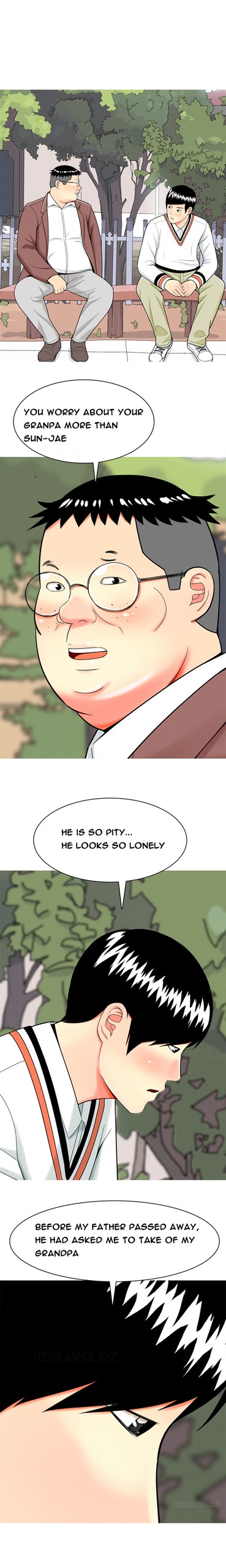 Page 263