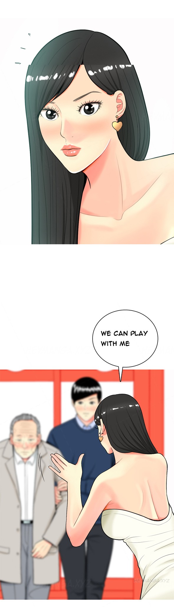 Page 268