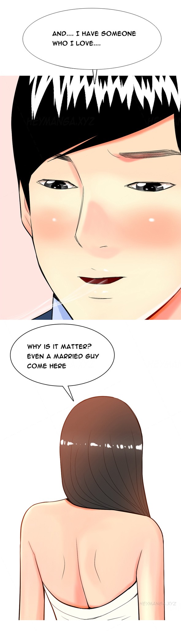 Page 276