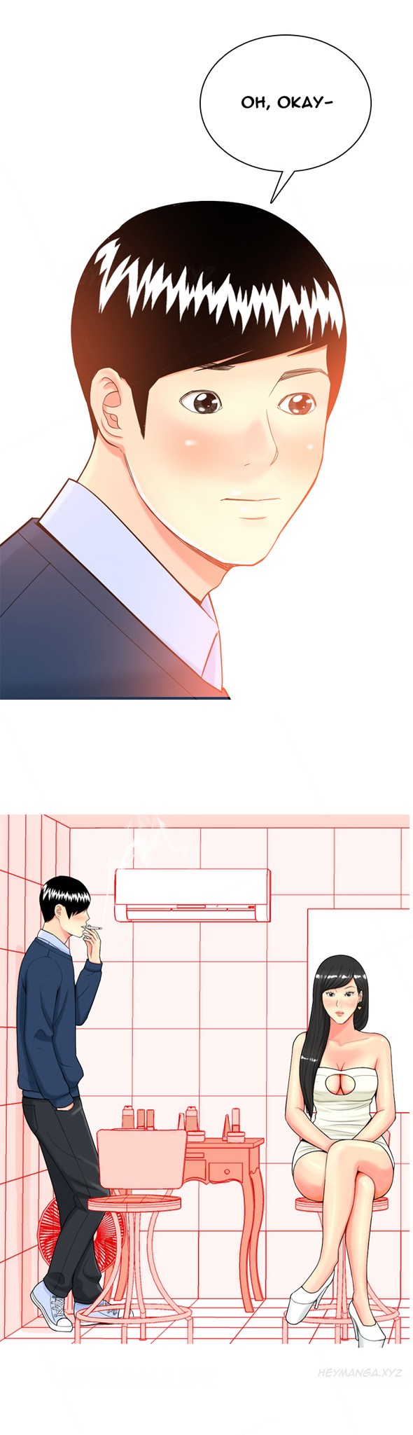 Page 278