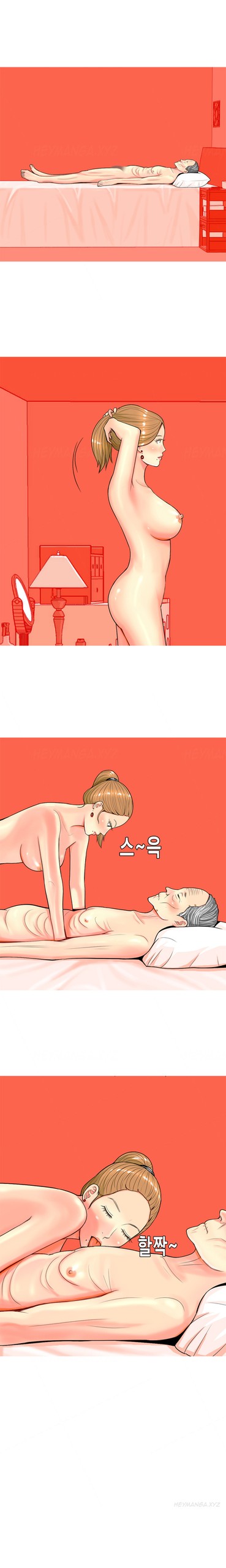 Page 279