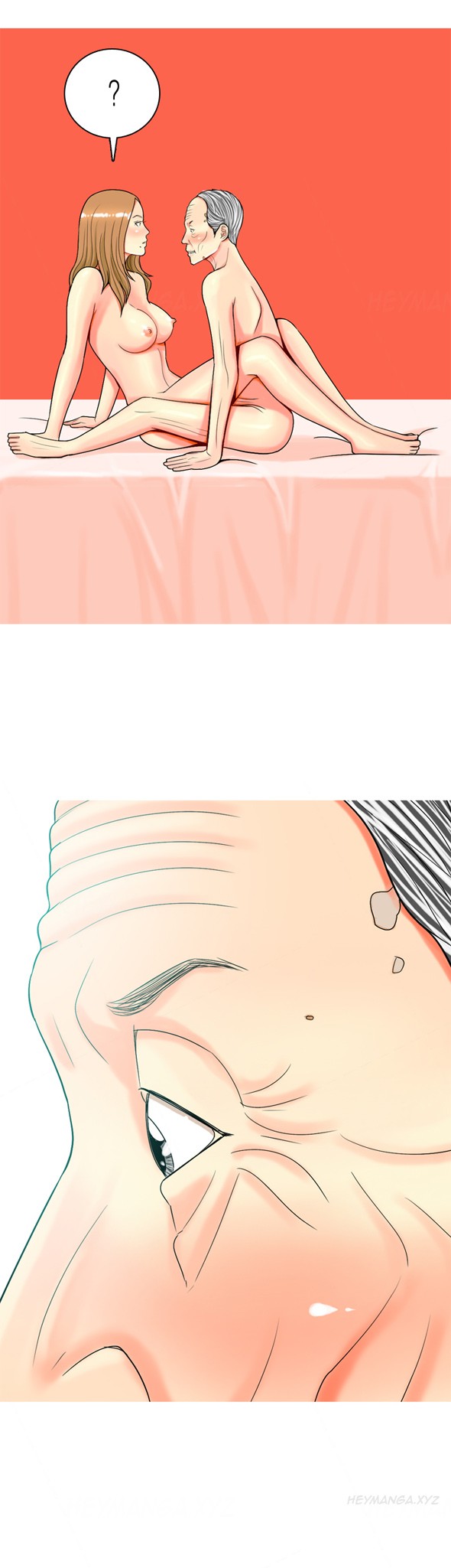 Page 286