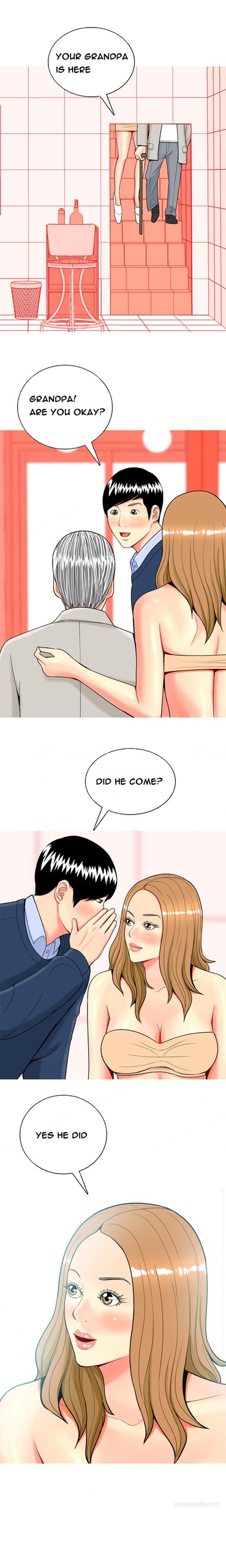 Page 289