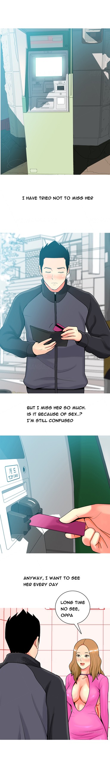 Page 291
