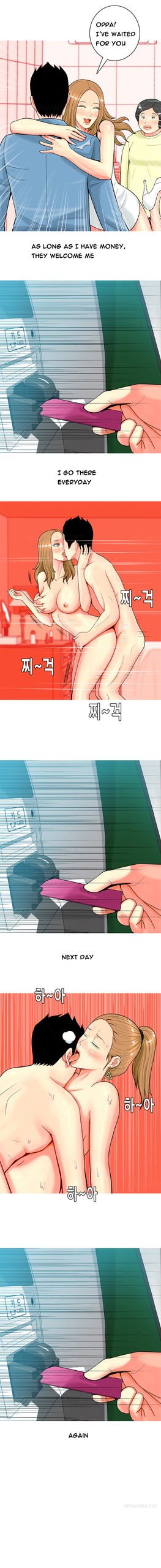 Page 295