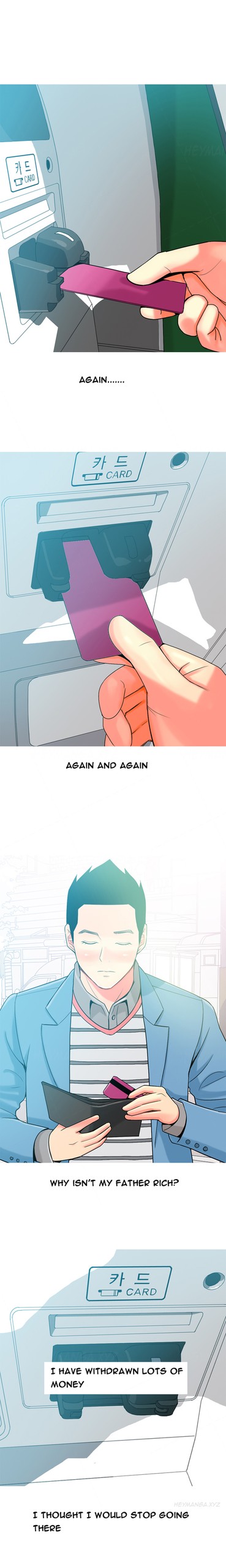 Page 297